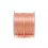 A1003 Dpp rs mm3x100m SALMON25