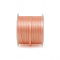 A1003 Dpp rs mm3x100m SALMON25