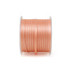 A1003 Dpp rs mm3x100m SALMON25