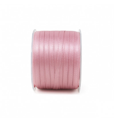 A1006 Dpp rs mm6x100m RS ANT37