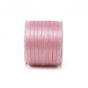 A1006 Dpp rs mm6x100m RS ANT37