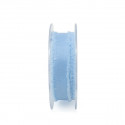 F182/22 N.sfrangiato mm23x15mt CIELO 593