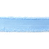 F182/22 N.sfrangiato mm23x15mt CIELO 593