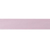 D13/15 N.Sabl mm15x25mt ROSA 20