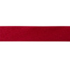 D13/15 N.Sabl mm15x25mt CARDINALE 46