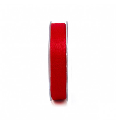 D13/15 N.Sabl mm15x25mt ROSSO 31