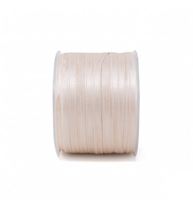 A1006 Dpp rs mm6x100m CIPRIA52