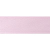D13/25 N.Sabl mm25x25mt ROSA 20