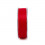 D13/25 N.Sabl mm25x25mt ROSSO 31