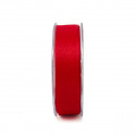 D13/25 N.Sabl mm25x25mt ROSSO 31