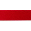 D13/25 N.Sabl mm25x25mt ROSSO 31