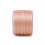 A1006 Dpp rs mm6x100m SALMON25