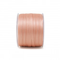 A1006 Dpp rs mm6x100m SALMON25