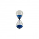 TB 1738b Clessidra h8 sabbia BLU