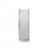 D13/25G N.sabl bdi lurex mm25x25mt 1/ARG.