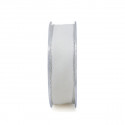 D13/25G N.sabl bdi lurex mm25x25mt 1/ARG.