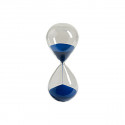 TB 1738c Clessidra h10 sabbia BLU