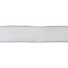 D13/25G N.sabl bdi lurex mm25x25mt 1/ARG.