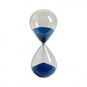 TB 1738d Clessidra h13 sabbia BLU