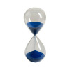 TB 1738d Clessidra h13 sabbia BLU