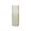 D13/25G N.sabl bdi lurex mm25x25mt 1/ORO