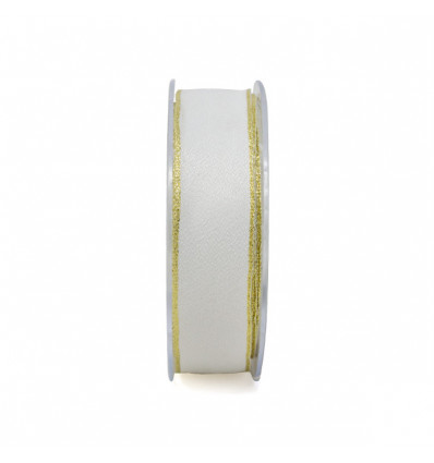 D13/25G N.sabl bdi lurex mm25x25mt 1/ORO