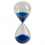 TB 1738e Clessidra h16 sabbia BLU