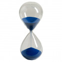 TB 1738e Clessidra h16 sabbia BLU