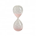 TB 1793b Clessidra liquida ROSA h16