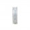 Z173/15D 19S2/593 BEN ARRIVATO mm15x15mt  CIELO
