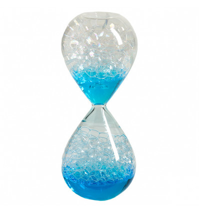 TB 1794a Clessidra liquida BLU h20