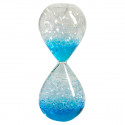TB 1794a Clessidra liquida BLU h20