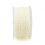 P1042 Pizzo nylon simm. mm42x25mt AVORIO35