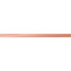 A1003 Dpp rs mm3x100m SALMON25