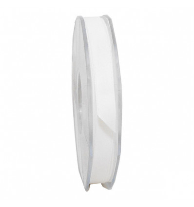 A400/10 Dpp. raso OPACO mm10x20mt NATURALE 1