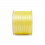 A1006 Dpp rs mm6x100m MIMOS428