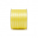 A1006 Dpp rs mm6x100m MIMOS428