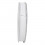 A400/10 Dpp. raso OPACO mm10x20mt BIANCO 13
