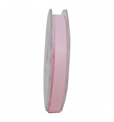 A400/10 Dpp. raso OPACO mm10x20mt ROSA 20