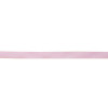 A400/10 Dpp. raso OPACO mm10x20mt ROSA 20