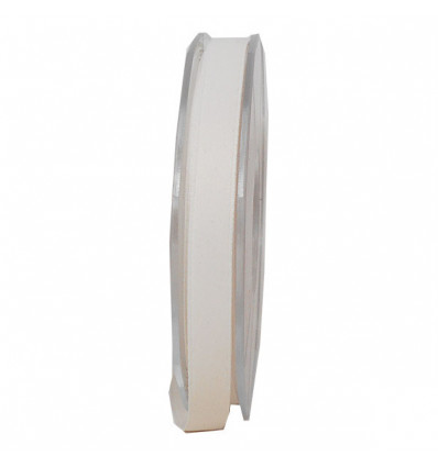 A400/10 Dpp. raso OPACO mm10x20mt AVORIO 35