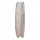 A400/10 Dpp. raso OPACO mm10x20mt CIPRIA 52