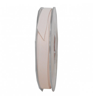 A400/10 Dpp. raso OPACO mm10x20mt CIPRIA 52