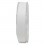 A400/15 Dpp. raso OPACO mm15x20mt NATURALE 1
