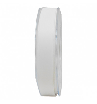 A400/15 Dpp. raso OPACO mm15x20mt NATURALE 1