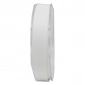 A400/15 Dpp. raso OPACO mm15x20mt NATURALE 1