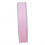 A400/15 Dpp. raso OPACO mm15x20mt ROSA 20