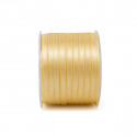 A1006 Dpp rs mm6x100m AMBRA177