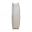 A400/15 Dpp. raso OPACO mm15x20mt AVORIO 35
