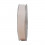 A400/15 Dpp. raso OPACO mm15x20mt CIPRIA 52